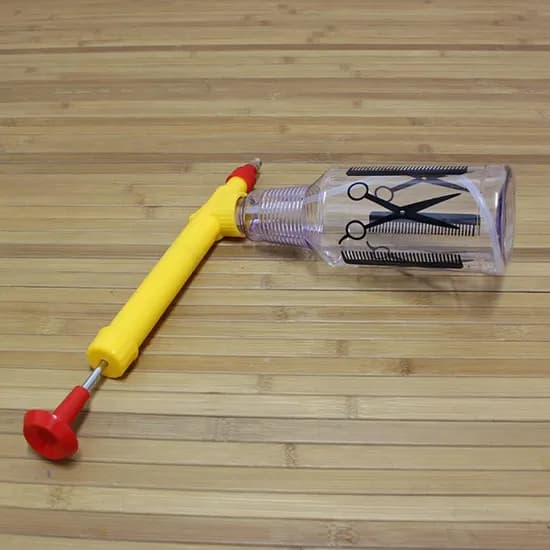 분무기 2개 7,740원
