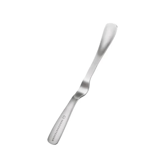 바겐슈타이거 스텐 잼 스프레더, 19.5cm, 1개