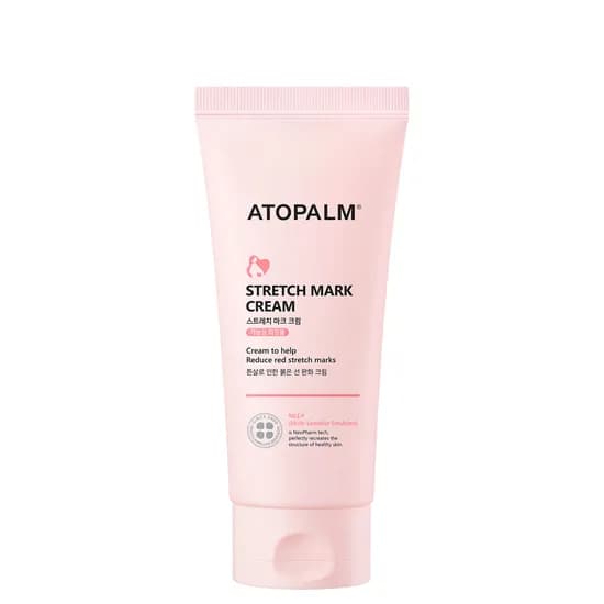 아토팜 스트레치 마크크림, 150ml, 1개