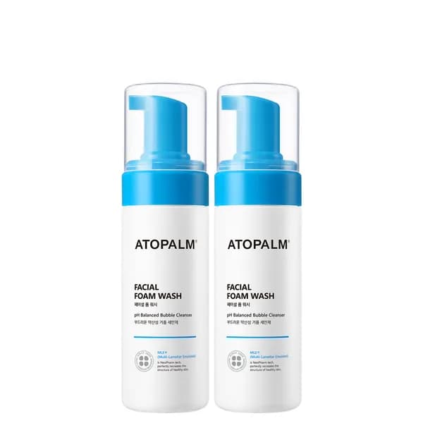 아토팜 베이비 힙 클렌저 200ml 2개 20,900원