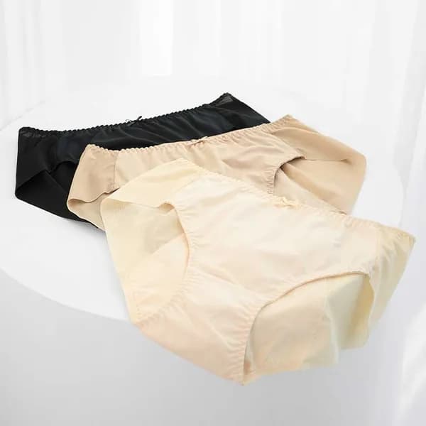 비버리힐즈 폴로클럽 위생팬티 095 3장 11,900원