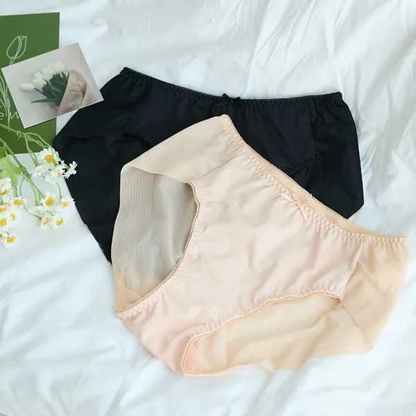 페리힐즈 노라인 햄 팬티 스킨 090 5장 12,900원
