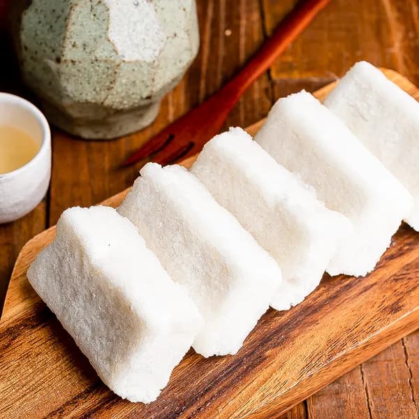 설기명가 우유백설기 45g 20개 11,000원