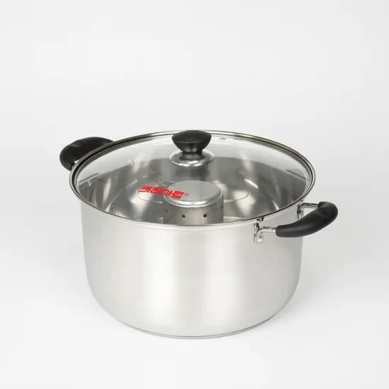 TED 빨래솥 32cm 1개