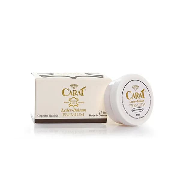 캐럿 프리미엄 가죽 보호제 37ml 1개 8,400원