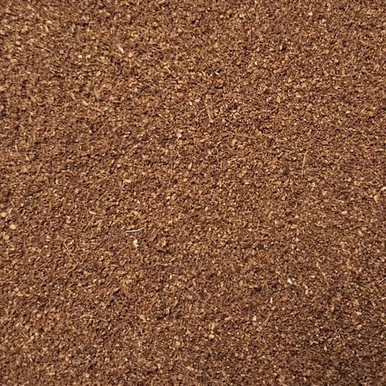 치키치키 코코피트 1kg 5리터, 1팩
