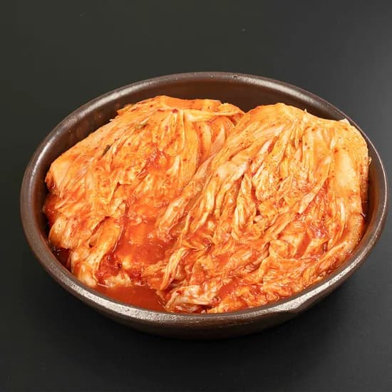 고구려푸드 고구려 묵은지 10kg 1개