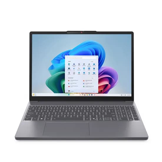 레노버 아이디어패드 Slim3 15ARP10 R5-7533HS OLED 512GB 16GB WIN11 Home 그레이 1개