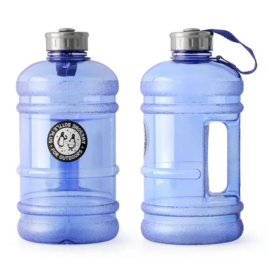 빅 워터보틀 2.2L