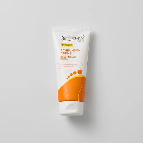 카밀렌60 슈르덴 크림 100ml 1개