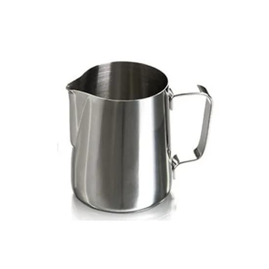 도모 스팀피쳐 600ml 1개