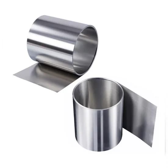 스텐304 스텐판, 재단, 0.05T, 폭500mm, 1개