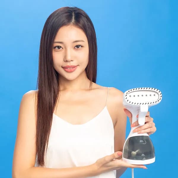 보만 핸디 스티머 DB8231 1개 45,900원