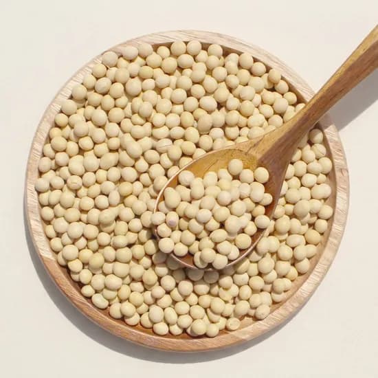 이슬처럼 중국산 백태 5kg 1개