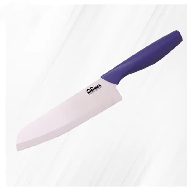 힘멜 세라믹 식도 퍼플 7인치 1개 24,500원