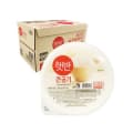 CJ제일제당 햇반 큰공기, 300g, 30개