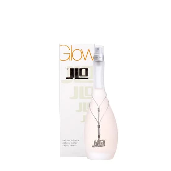 제니퍼로페즈 글로우바이제이로 오드뚜왈렛 30ml 1개
