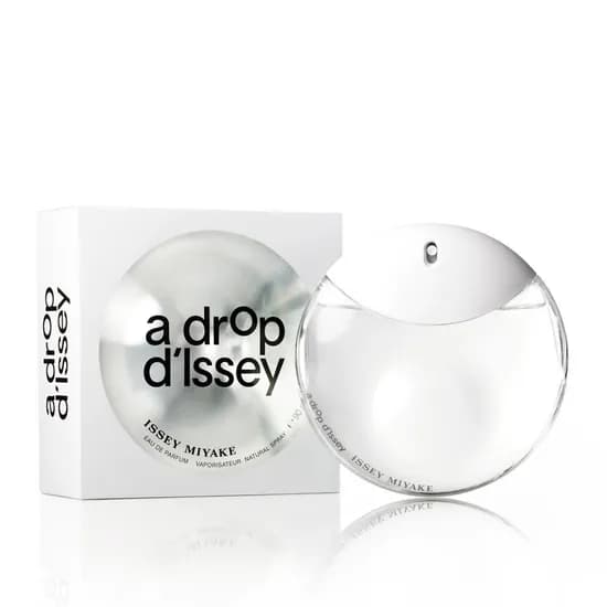 이세이미야케 드롭 디세이 프레쉬 오드퍼퓸 90ml 1개