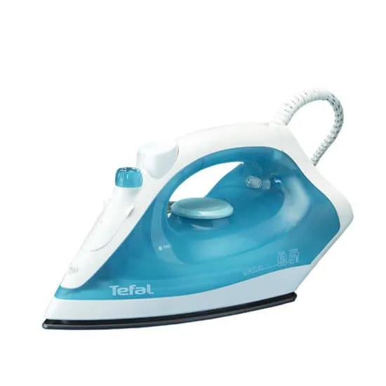 테팔 버츄오 스팀다리미 FV1310, 1개