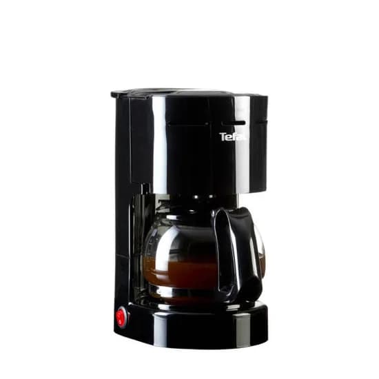 테팔 커피메이커 컴팩트 CM3218 0.65L 1개