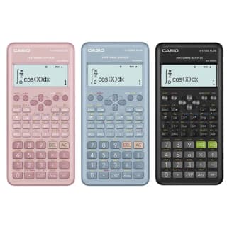 카시오 FX-570ES PLUS 2 공학용 계산기