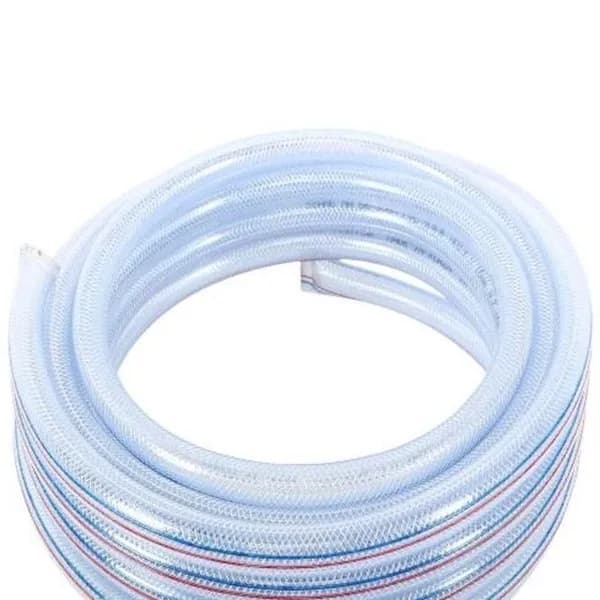 편사호스 16mm 5m 1개