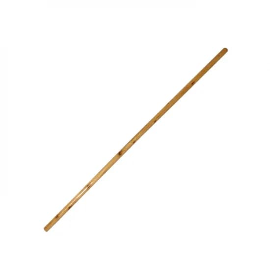 니스 목봉, 120cm, 1개