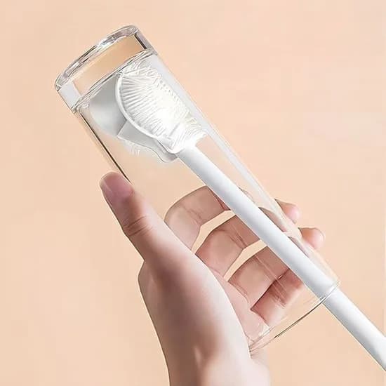 T모아 90도 접히는 병솔, DD-13180, 1개
