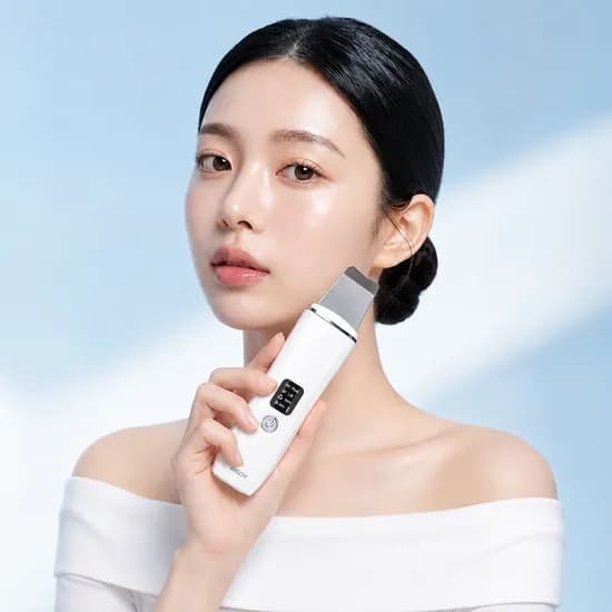 인사이디 아쿠아 필링기, ISF-20, 1개