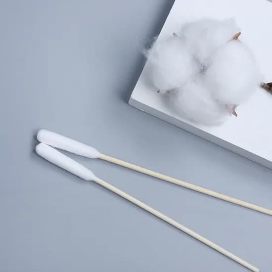 15cm 왕면봉, 50개입, 2팩