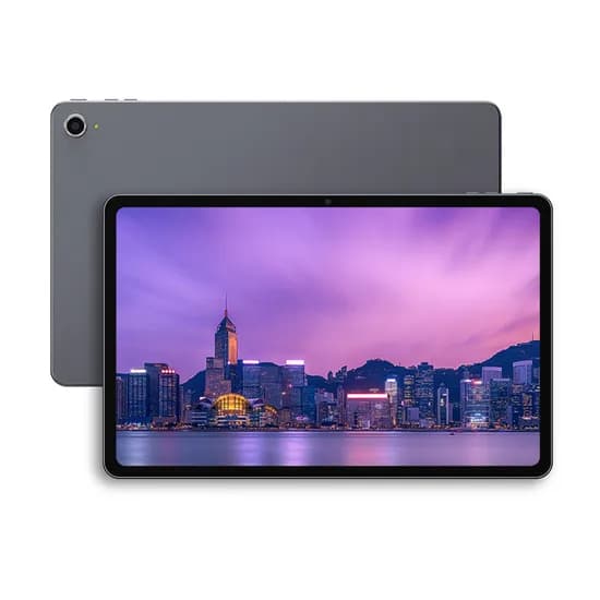 뮤패드 K10 PLUS 64GB Wi-Fi 다크그레이 1개