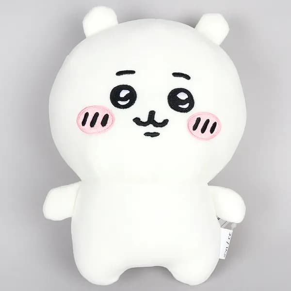 먼작귀 봉제인형 치이카와 25cm