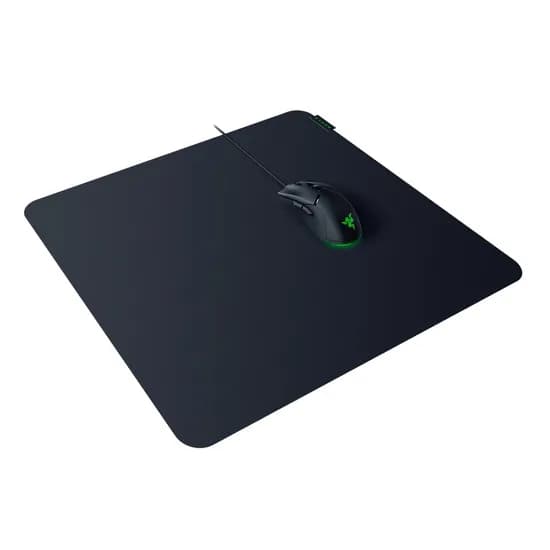 레이저코리아 스펙스 V3 라지 게이밍 마우스 패드, RZ02-03820200-R3M1, 1개