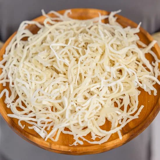 부드러운 백진미채, 1kg, 1개
