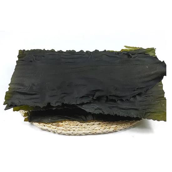 Food At Home 완도 파지 건다시마, 1kg, 1개