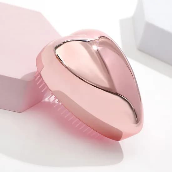 하트 디탱글러 브러쉬 블랙 1개 6,900원