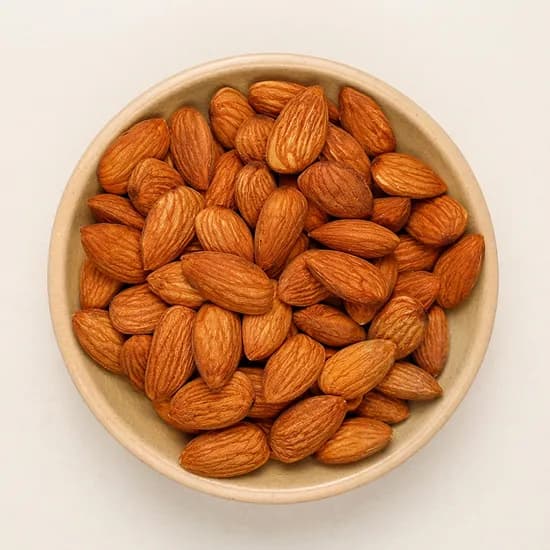 다맘 캘리포니아 생아몬드 1kg 1개 15,800원