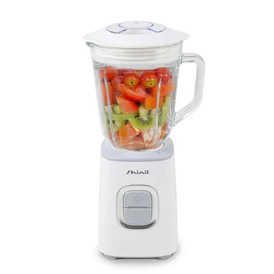 신일 다용도 믹서기 SMX-200GG 1000ml 1개 59,185원
