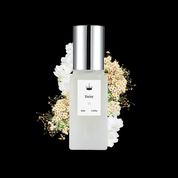 로에베 데이지 엑스트레 드 퍼퓸 10ml 1개