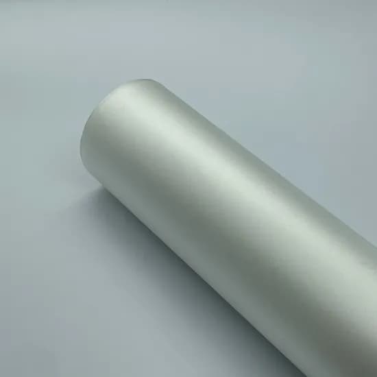 시트천국 접착 창문 시트지 안개 92cm x 50cm