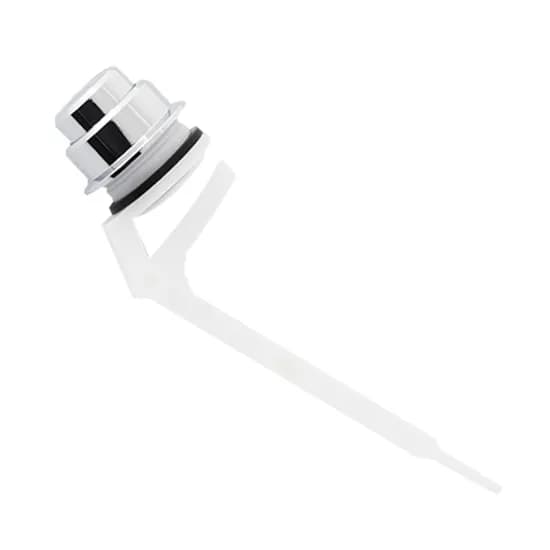 양변기 측면 버튼핸들 1개 5,800원