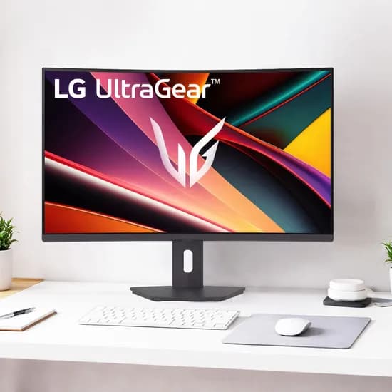 LG전자 LG 울트라기어 게이밍모니터 32G600A 80cm