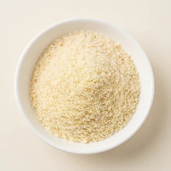 다람 아몬드가루 95% 1kg 1개