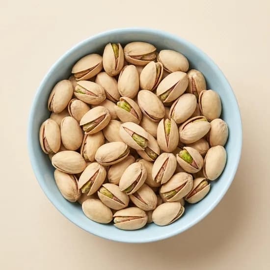 다맘 미국산 생피스타치오 1kg 1개 22,572원