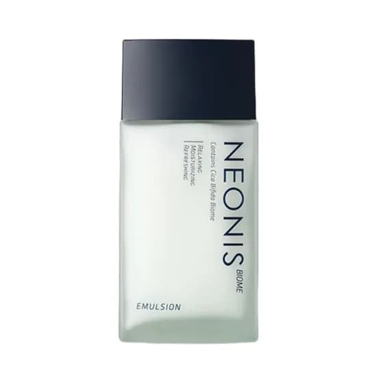과일나라 네오니스 바이옴 애프터쉐이브 에멀전, 150ml, 1개