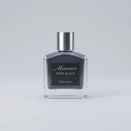 앙쥬 메모아르 오드퍼퓸 남성 향수 50ml 4종 택1 1개