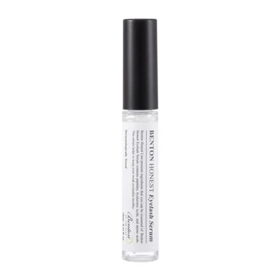 벤튼 어니스트 아이래쉬 세럼 10ml 1개