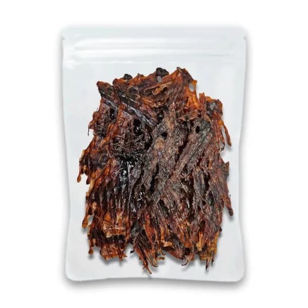 바다모아 납작 오징어 오징어다리 200g 2개 15,900원