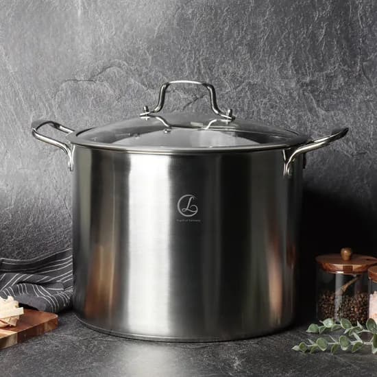 아이제나흐 스테인리스 2단 3단 찜솥 32cm 1개