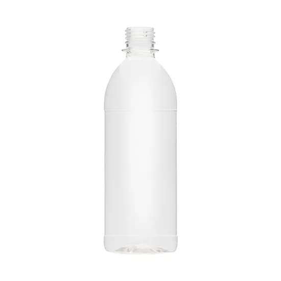 생담 민무늬 생수 공병 28파이 500ml 30개 15,500원